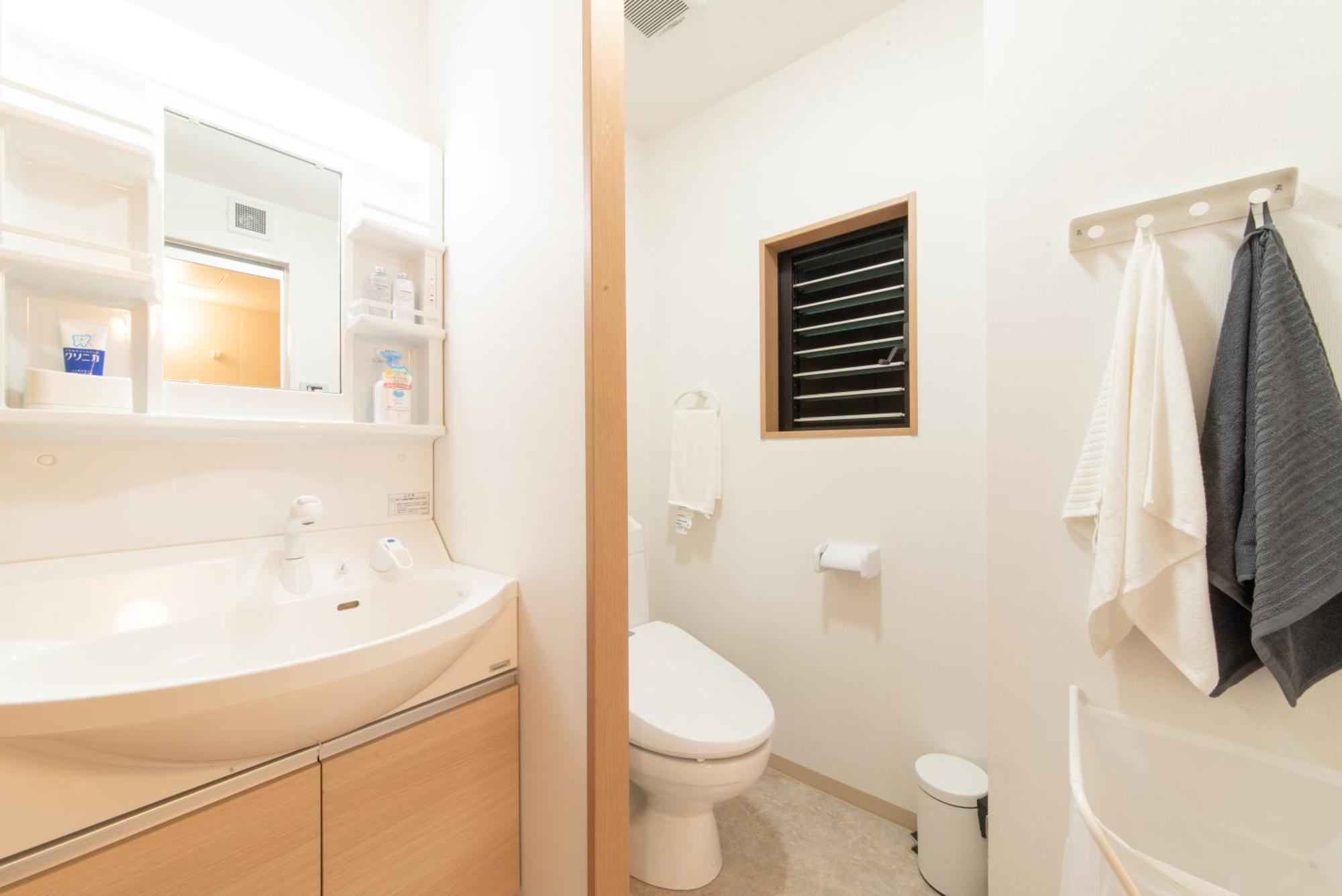 Clover Heights 大阪市 エクステリア 写真
